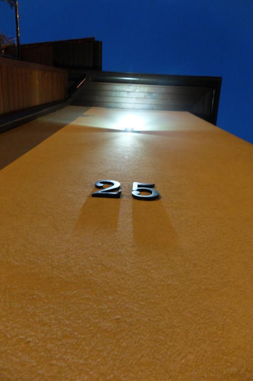 Apartamenty Leba Kwiatkowskiego25 Oda fotoğraf